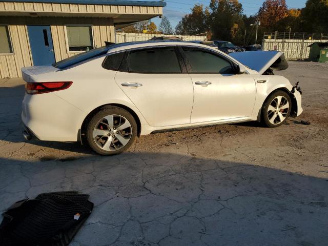 2016 KIA OPTIMA SX 5XXGW4L23GG020804