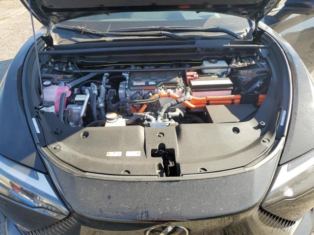 2024 LEXUS RZ 300E JTJABABBXRA001776