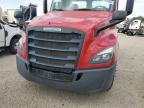 Lot #2952337043 2020 FREIGHTLINER CASCADIA 1