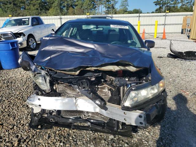 2015 HONDA CIVIC EX - 19XFB2F8XFE004568