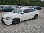 2015 TOYOTA CAMRY LE - 4T1BF1FK0FU032207