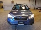 SUBARU FORESTER 2 photo