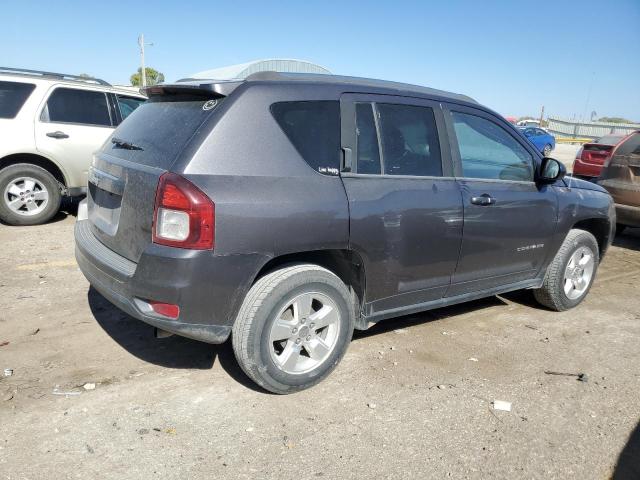 2015 JEEP COMPASS SP - 1C4NJCBA1FD262489