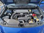 Lot #2937712733 2023 SUBARU WRX PREMIU