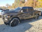 2022 RAM 1500 LARAM - 1C6SRFRT4NN448547