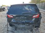 Lot #3023823891 2019 CHEVROLET EQUINOX LT