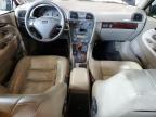 VOLVO V40 1.9T photo