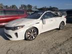 2016 KIA OPTIMA SX - 5XXGW4L29GG084667