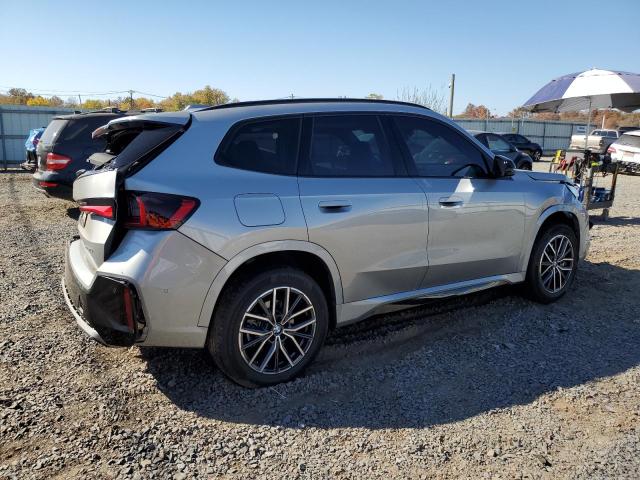 2023 BMW X1 XDRIVE2 - WBX73EF07P5X48836