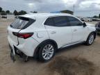 Lot #2945842766 2021 BUICK ENVISION P