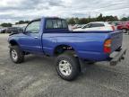 Lot #3024050284 1997 TOYOTA TACOMA