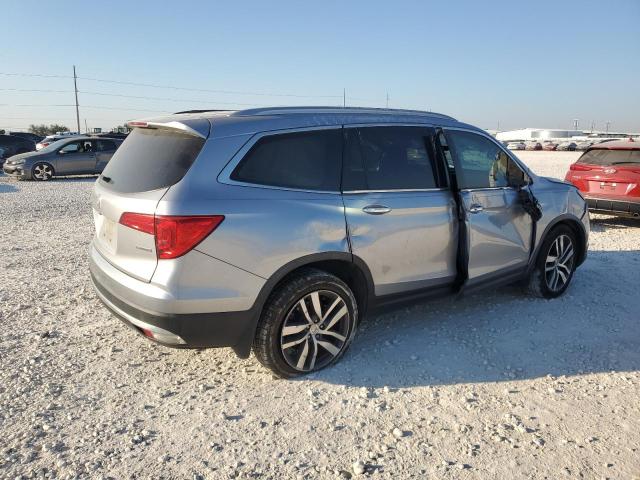 VIN 5FNYF5H99GB057536 2016 Honda Pilot, Touring no.3