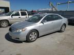 Lot #3024076621 2007 TOYOTA CAMRY CE