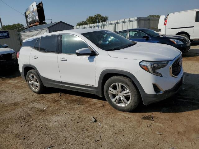 Vin: 3gkalmev9jl313502, lot: 75471574, gmc terrain sle 20184