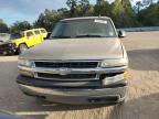 CHEVROLET TAHOE C150 photo