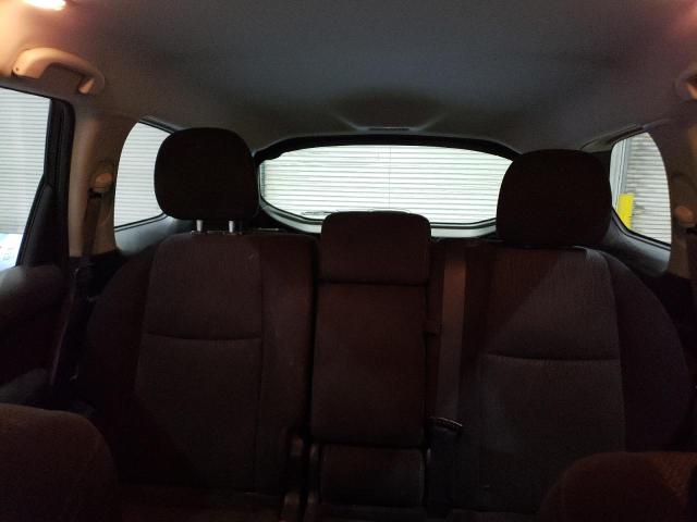 2015 NISSAN PATHFINDER - 5N1AR2MMXFC618612