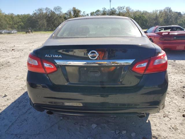 VIN 1N4AL3AP8GN325264 2016 Nissan Altima, 2.5 no.6