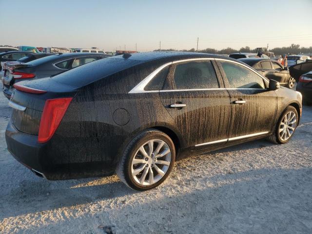 VIN 2G61S5S30D9152961 2013 Cadillac XTS, Premium Co... no.3