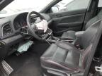 Lot #3023957206 2017 HYUNDAI ELANTRA SP