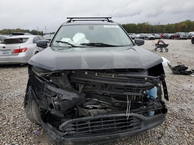 2018 GMC TERRAIN SL - 3GKALMEV4JL257372