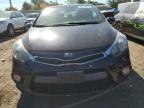 KIA FORTE SX photo