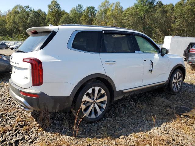 Vin: 5xyp64hc1lg009842, lot: 74441524, kia telluride s 20203