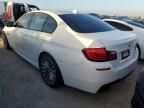 Lot #3024593667 2013 BMW 550 I