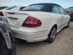 Lot #3024065658 2007 MERCEDES-BENZ CLK 550