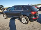 AUDI Q5 PREMIUM photo