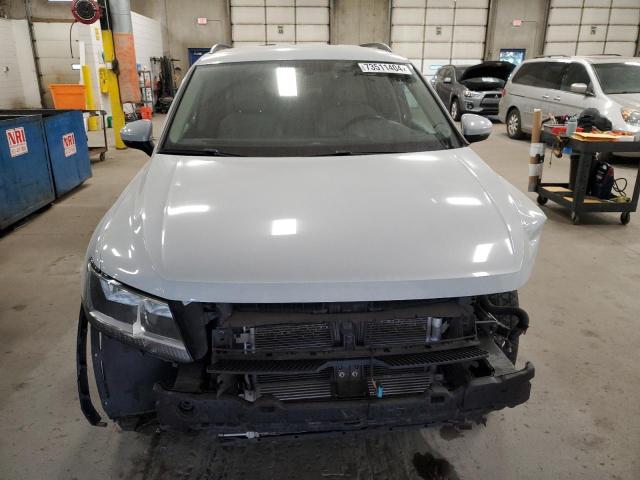 2019 VOLKSWAGEN TIGUAN SE - 3VV3B7AX4KM067844
