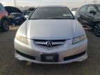 Lot #2953035611 2005 ACURA TL