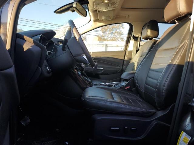 2015 FORD ESCAPE TIT - 1FMCU9J9XFUA28470