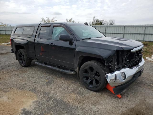 Vin: 1gcvkrecxhz110164, lot: 78478774, chevrolet all models k1500 lt 20174