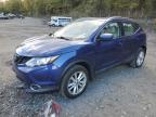 NISSAN ROGUE SPOR photo