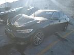 Lot #2952277017 2020 BMW 330XI