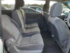 Lot #2996089382 2010 TOYOTA SIENNA CE