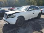 Top Destinations for Shipping Cars from the USA
