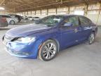 CHRYSLER 200 S photo