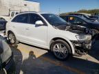 AUDI Q3 PREMIUM photo