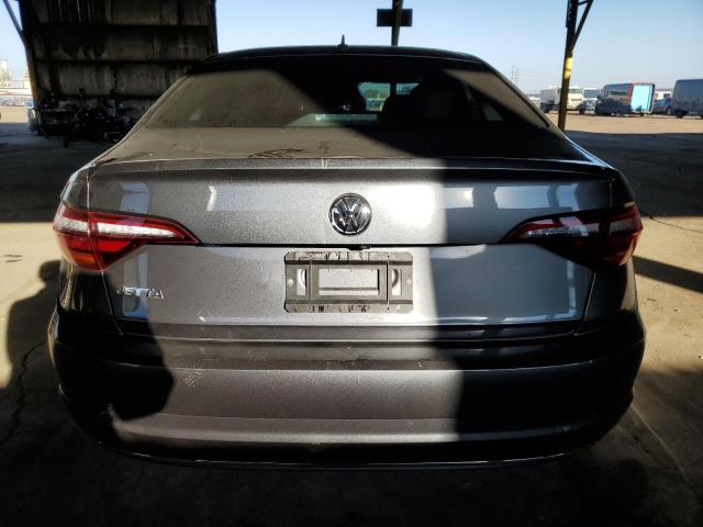 2019 VOLKSWAGEN JETTA S - 3VWN57BU3KM106908