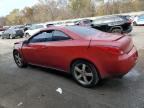 PONTIAC G6 GT photo