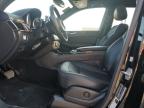 MERCEDES-BENZ GLS 450 4M photo