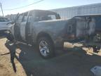 Lot #3023867821 2015 RAM 1500 SLT