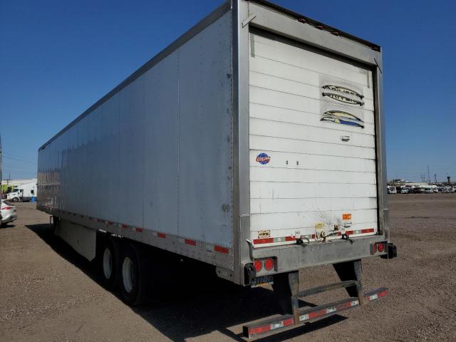 UTILITY REEFER TRL 2015 white   1UYVS2531FU423512 photo #4