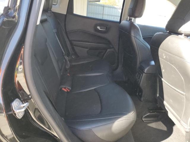 2021 JEEP COMPASS LA 3C4NJCBB2MT589869