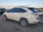 LEXUS RX 350 photo