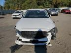 Lot #3023766870 2024 MAZDA CX-5 PREMI