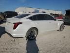 CADILLAC CT5 PREMIU photo