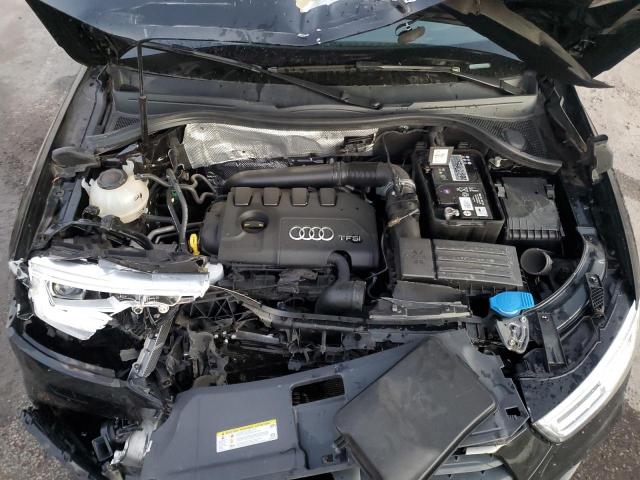 2018 AUDI Q3 PREMIUM - WA1HCCFS1JR017854