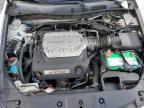 HONDA ACCORD EXL photo